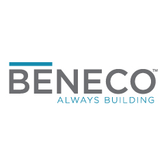 Beneco Twitter Profile